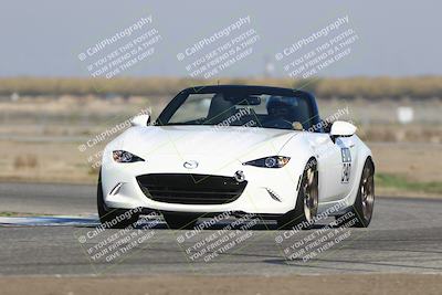 media/Nov-10-2025-Private Event (Mon) [[7fd464aee1]]/Novice/Session 1 (Sweeper)/